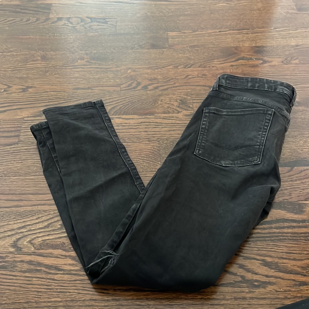 ASOS jeans - Picture 3 of 3